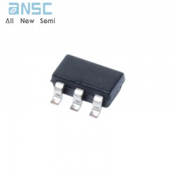 TLV2460CDBVT FAMILY OF...