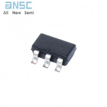 TLV2460CDBVT FAMILY OF...