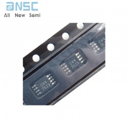 OPA2344EA/250 LOW POWER,...