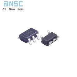 OPA344NA/250 LOW POWER,...