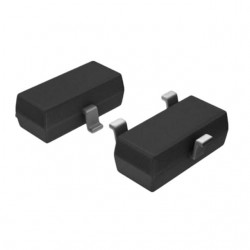 NCE60P02Y SOT23 High...