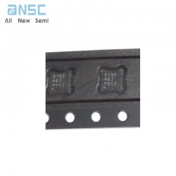 TPS40192DRCT 4.5-V to 18-V...