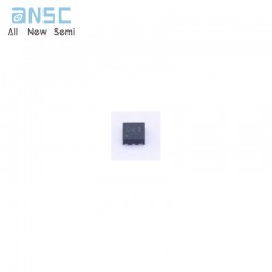 TPS3838K33DRVR Nano Power...