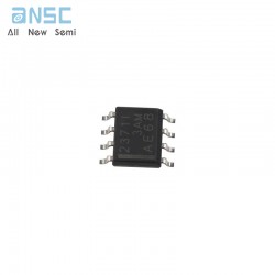 TLV2371IDR 500-µA/Ch, 3-MHz...