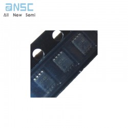 SN74AUP1G74DCUR LOW-POWER...