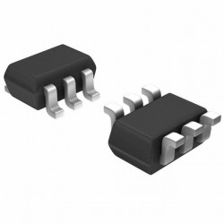 NCE4151 SOT-363 one-stop...
