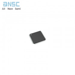 71V67703S75PFG8 Synchronous...