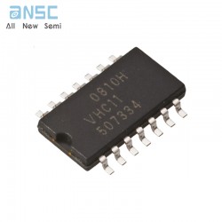 TC74ACT14F CMOS Digital...