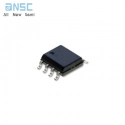 MAX882CSA 5V/3.3V or...