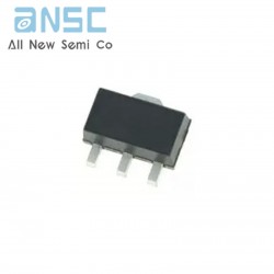 Hot selling NCE3008M SOT-89...