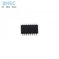 4816P-001-101 100 Ohm ±2%...