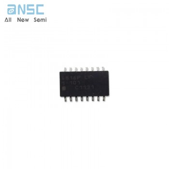 4816P-001-101 100 Ohm ±2%...