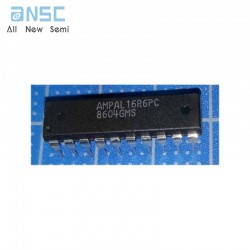 High Demand, Limited Stock...