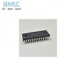 High Demand, Limited Stock...