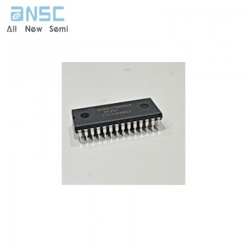 High Demand, Limited Stock...