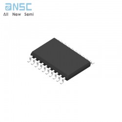 SN74LVT573DW 3.3-V ABT...