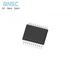 SN74LVT244APW 3.3-V ABT...