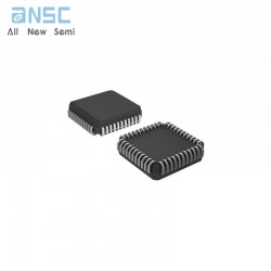Hot-selling and scarce...