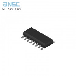 CD74AC193M Presettable...