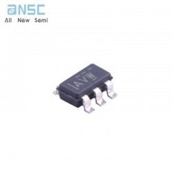 TPS3808G01DBVR Low...