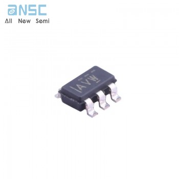 TPS3808G01DBVR Low...