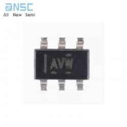 TPS3808G01DBVR Low...