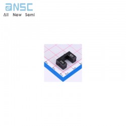 EE-SX1070 Miniature...