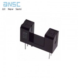 EE-SX1070 Miniature...