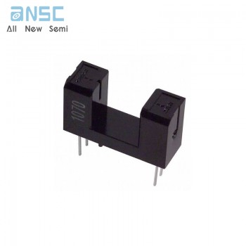 EE-SX1070 Miniature...