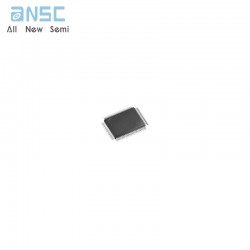 ZL50031QEG1 Flexible 4 K x...