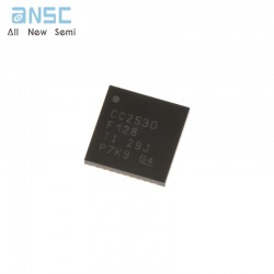 CC2530F128RHAT A True...