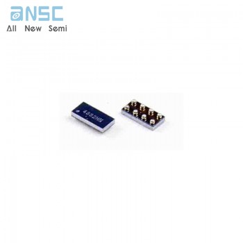 TXS0102YZPR 2-Bit...