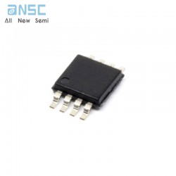 TSV912AIST Single, dual,...