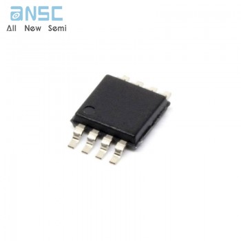 TSV912AIST Single, dual,...