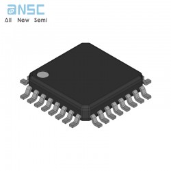 CDCLVP110VF Low-Voltage 110...