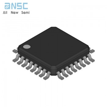 CDCLVP110VF Low-Voltage 110...
