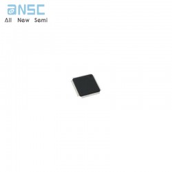 CY7C1460AV33-250AXC SRAM -...