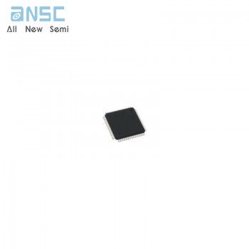 CY7C1460AV33-250AXC SRAM -...