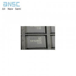 High Demand, Limited Stock...
