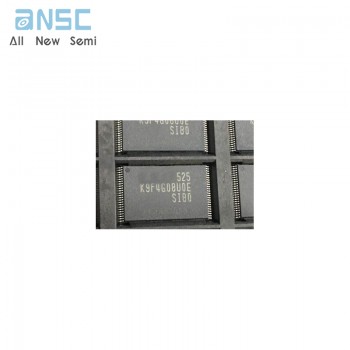 High Demand, Limited Stock...