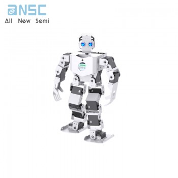 AI Large Model Biomimetic...