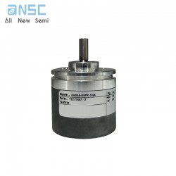 Best Sellers Encoder...