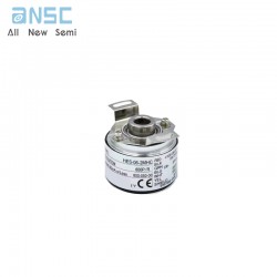 Encoder HES-06-2MHT...