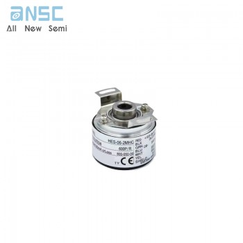 Encoder HES-06-2MHT...
