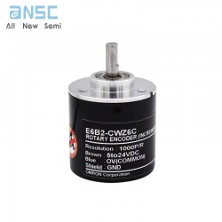 Best Sellers E6B2-CWZ6C...