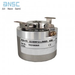 Best Sellers Encoder...