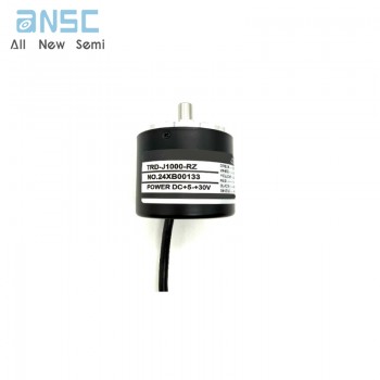 Best Sellers TRD-J1000-RZ...