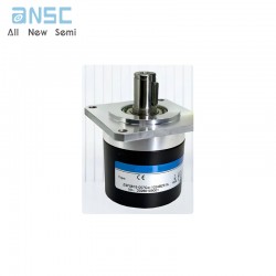 Best Sellers Spindle...