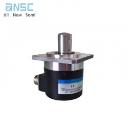 Best Sellers Spindle...