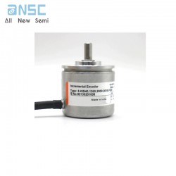 Best Sellers Encoder...